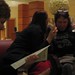 Kelly Link Photo 29