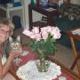 Gail Mcdonald Photo 26