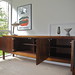 Robert Shone Photo 13