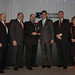 Michael Musselman Photo 29
