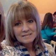 Cheryl Noble Photo 12