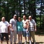Colleen Koehler Photo 5