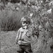 Tom Mathews Photo 19