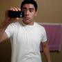 Eduardo Vega Photo 5