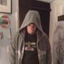 Christopher Rowley Photo 10