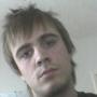 Matthew Robinson Photo 29
