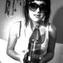 Katie Clark Photo 6