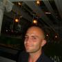 Daniel Hackney Photo 20