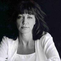 Laurie Parish Photo 8