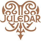 Julia Mclean Photo 37