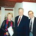 John Drucker Photo 8