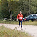Carroll Miles Photo 11