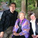 Susan Ellis Photo 22