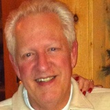 Steve White Photo 5