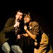 Robyn Rodgers Photo 30