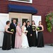 Megan Tuttle Photo 38