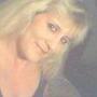 Pamela Craven Photo 25