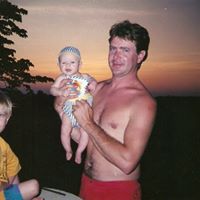 Paul Perdue Photo 20