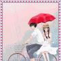 Nan Mu Photo 21