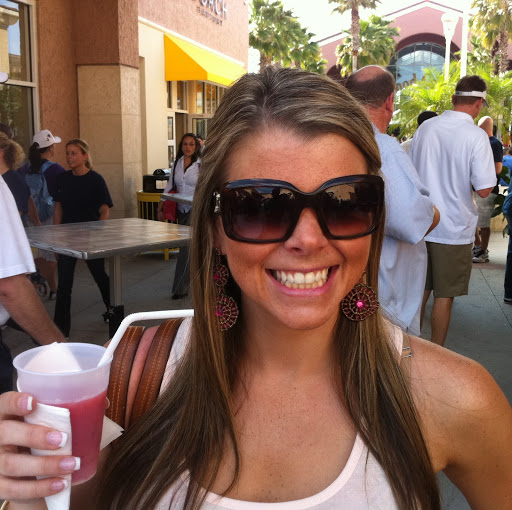 Jennifer Kruger Photo 18