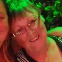 Sandra Bain Photo 33