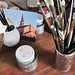 Kathleen Kolb Photo 15