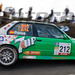 Jose Ponce Photo 26