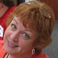 Cheryl Lyons Photo 19