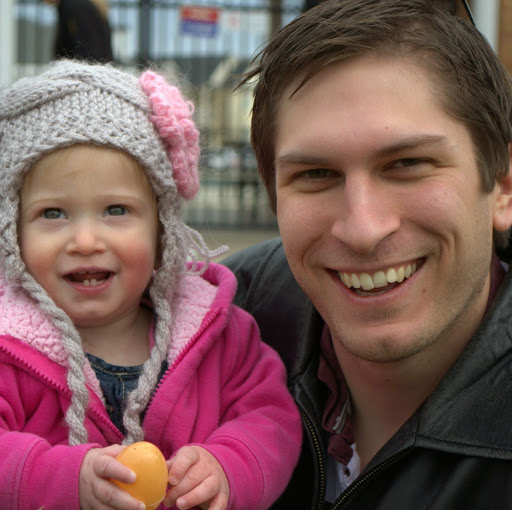 Jonathan Rowe Photo 24