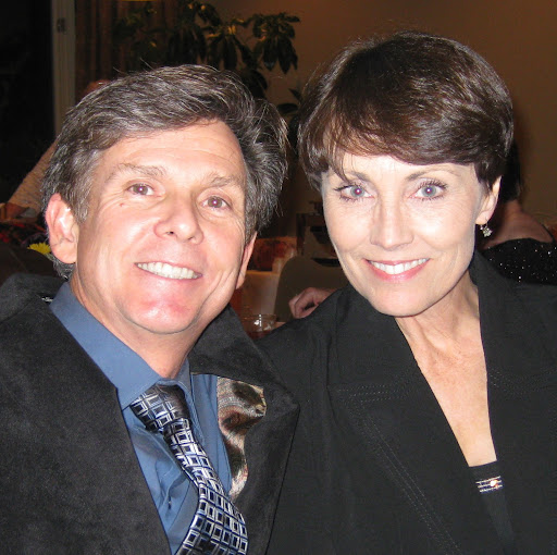 Margaret Thacker Photo 12