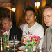 Jianping He Photo 14