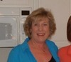 Lisa Rast Photo 22