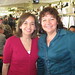 Jane Lopez Photo 15