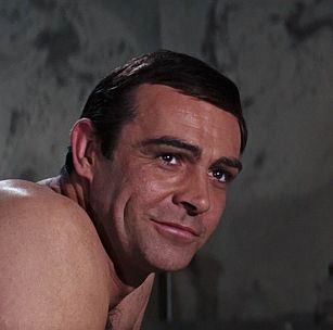 Thomas Connery Photo 13