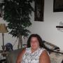Glenda Harmon Photo 10