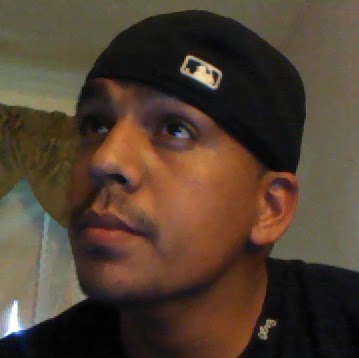 Rudy Castillo Photo 13
