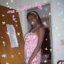 Vivian Robinson Photo 39