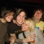 Katie Clark Photo 7
