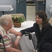 Jane Jewell Photo 37