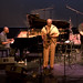 Abram Brown Photo 25