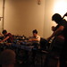 Jesse Weber Photo 18