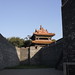 Ling Zhao Photo 21