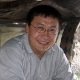 Tong Lu Photo 23