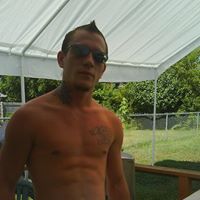 John Pierson Photo 44