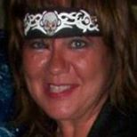 Debi Rodgers Photo 11