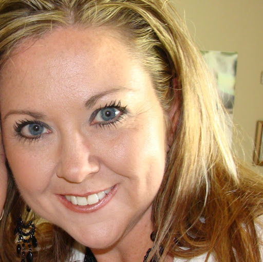 Debbie Ables Photo 4