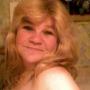 Helen Meeks Photo 26