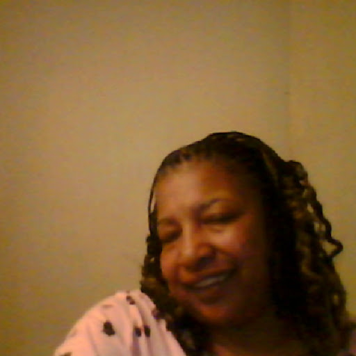Geraldine Mcdaniel Photo 7