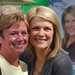 Renee Taggart Photo 18