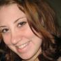 Katie Clark Photo 5